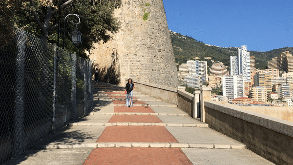 monaco_walk