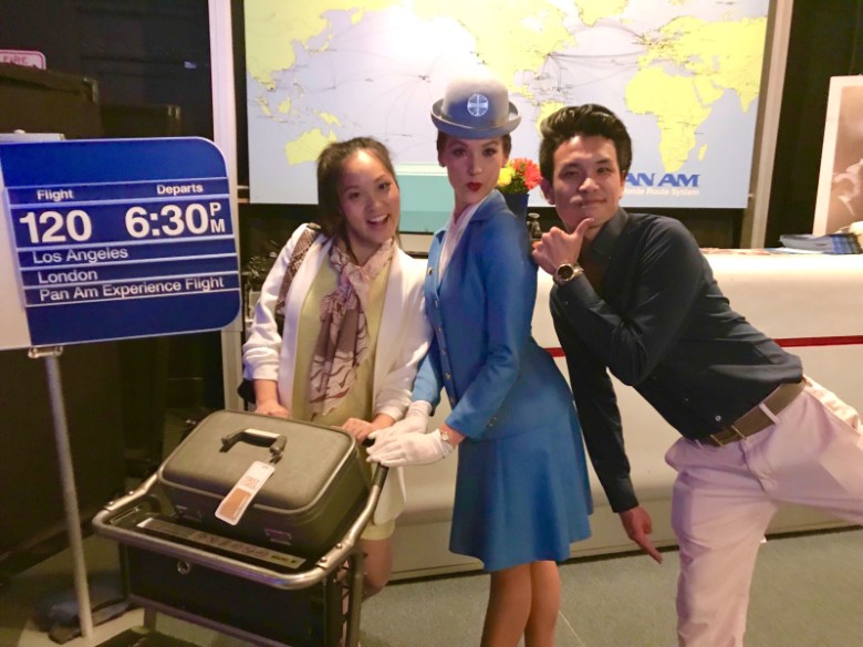 photo-may-16-10-53-21-pm