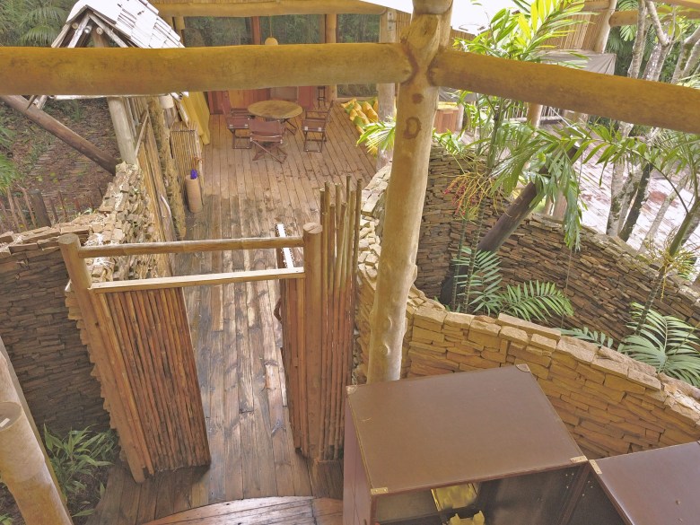 Soneva Kiri